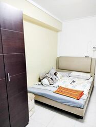 Blk 285 Bukit Batok East Avenue 3 (Bukit Batok), HDB 4 Rooms #503441321